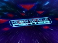 Mchezo Piga Marufuku ya Neon online