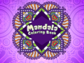 Mchezo Kitabu cha Rangi la Mandala online