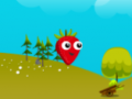 Mchezo Strawberry Ndogo online