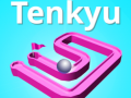 Mchezo Tenkyu online
