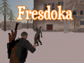 Mchezo Fresdoka online
