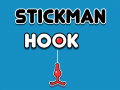 Mchezo Piga Stickman online