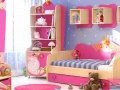 Mchezo Dada wa Jenner: Mechi Monster High online
