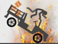 Mchezo Kutenganisha Stickman online