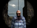 Mchezo Sniper 3D: Kuapokalipsi ya Jiji online