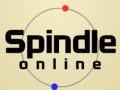 Mchezo Spindle Mtandaoni online