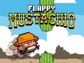 Mchezo Flappy Upara online