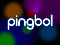 Mchezo Pingbol online
