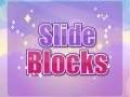Mchezo Block za Kucheza online