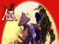 Mchezo Vikosi wa Samurai online