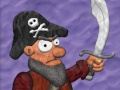 Mchezo BattleStar Mazay online