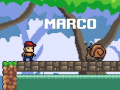 Mchezo Marco online