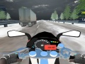 Mchezo Moto Trafiki online