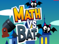 Mchezo Hisab dhidi ya Bats online