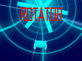 Mchezo Rotator online