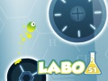 Mchezo Labo 51 online