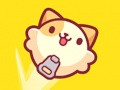 Mchezo Piffle online