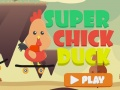Mchezo Super Chura Bata online