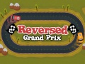 Mchezo Grand Prix ya Kinyume online