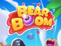 Mchezo Pengo la Dubu online