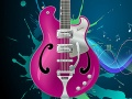 Mchezo Changamoto ya Kumbukumbu ya Muziki online