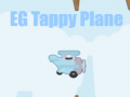 Mchezo EG Ndege ya Tappy online