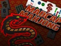 Mchezo Mahjong Wazimu online