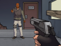 Mchezo Elit SWAT Kommando online