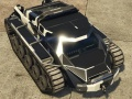 Mchezo GTA Siasa za Magari online