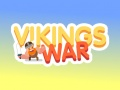 Mchezo Viking Vita online