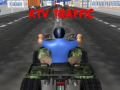 Mchezo Usafiri wa ATV online
