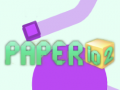 Mchezo Paper.io 2 online
