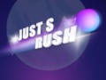 Mchezo Tu Tu Rush online