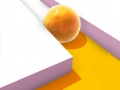 Mchezo Roller Splat online