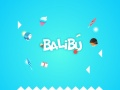 Mchezo Balibu online