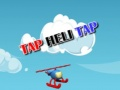 Mchezo Gonga Heli Gonga online