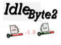 Mchezo IdleByte 2 online