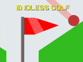 Mchezo Golf Isiyo Na Mwisho online