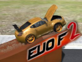 Mchezo Evo F2 online