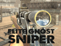 Mchezo Sniper wa Kichawi wa Utaifa online