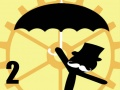 Mchezo Parasoli Chini 2 online