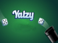 Mchezo Yatzy online