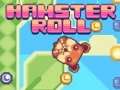 Mchezo Kuza Hamsters online