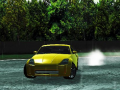 Mchezo Turbosliderz online