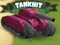 Mchezo TankPiga online