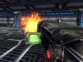 Mchezo Mafuriko ya Wajanja FPS online