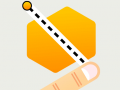 Mchezo Katakata Puzzles online