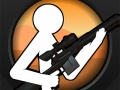 Mchezo Super Sniper Muuaji online