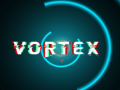 Mchezo Vortex online