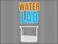 Mchezo Lab ya Maji online
